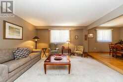 3 ARON DRIVE | Brampton Ontario | Slide Image Six