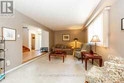 3 ARON DRIVE | Brampton Ontario | Slide Image Seven
