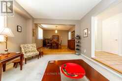 3 ARON DRIVE | Brampton Ontario | Slide Image Eight