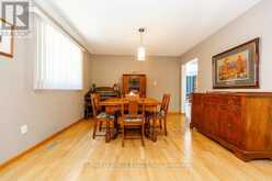 3 ARON DRIVE | Brampton Ontario | Slide Image Nine
