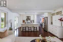 53 WILGAR ROAD | Toronto Ontario | Slide Image Thirteen