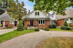 53 WILGAR ROAD | Toronto Ontario | Slide Image One