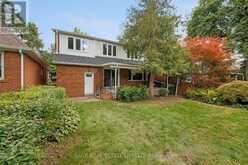 53 WILGAR ROAD | Toronto Ontario | Slide Image Twenty-four