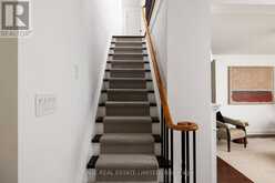 53 WILGAR ROAD | Toronto Ontario | Slide Image Twenty-eight