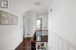 53 WILGAR ROAD | Toronto Ontario | Slide Image Twenty-nine