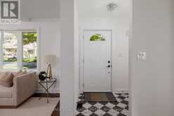 53 WILGAR ROAD | Toronto Ontario | Slide Image Two