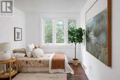 53 WILGAR ROAD | Toronto Ontario | Slide Image Thirty-eight