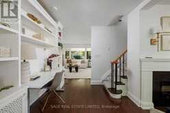 53 WILGAR ROAD | Toronto Ontario | Slide Image Three
