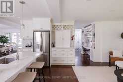 53 WILGAR ROAD | Toronto Ontario | Slide Image Eight