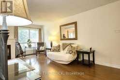 1 - 3010 PALMER DRIVE | Burlington Ontario | Slide Image Thirteen