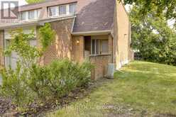 1 - 3010 PALMER DRIVE | Burlington Ontario | Slide Image Thirty-seven