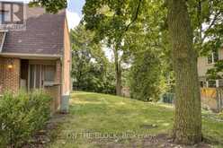 1 - 3010 PALMER DRIVE | Burlington Ontario | Slide Image Thirty-eight