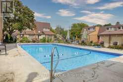 1 - 3010 PALMER DRIVE | Burlington Ontario | Slide Image Thirty-nine