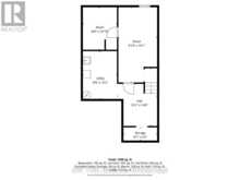 1 - 3010 PALMER DRIVE | Burlington Ontario | Slide Image Forty-six