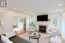 546 SANDCHERRY DRIVE | Burlington Ontario | Slide Image Eleven