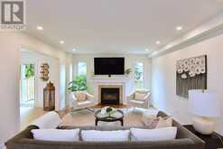 546 SANDCHERRY DRIVE | Burlington Ontario | Slide Image Twelve