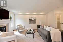 546 SANDCHERRY DRIVE | Burlington Ontario | Slide Image Thirteen