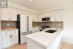 546 SANDCHERRY DRIVE | Burlington Ontario | Slide Image Fifteen