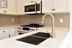 546 SANDCHERRY DRIVE | Burlington Ontario | Slide Image Nineteen
