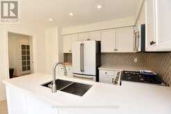 546 SANDCHERRY DRIVE | Burlington Ontario | Slide Image Twenty-four