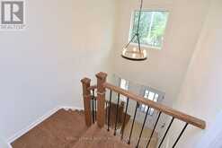 546 SANDCHERRY DRIVE | Burlington Ontario | Slide Image Twenty-six