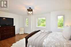 546 SANDCHERRY DRIVE | Burlington Ontario | Slide Image Twenty-eight