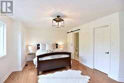 546 SANDCHERRY DRIVE | Burlington Ontario | Slide Image Thirty