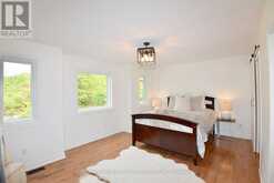 546 SANDCHERRY DRIVE | Burlington Ontario | Slide Image Thirty-one