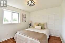 546 SANDCHERRY DRIVE | Burlington Ontario | Slide Image Thirty-four