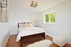 546 SANDCHERRY DRIVE | Burlington Ontario | Slide Image Thirty-six