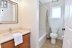 546 SANDCHERRY DRIVE | Burlington Ontario | Slide Image Thirty-seven