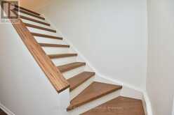 546 SANDCHERRY DRIVE | Burlington Ontario | Slide Image Thirty-eight
