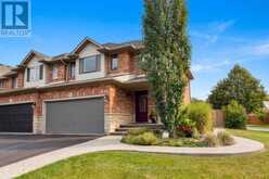 546 SANDCHERRY DRIVE | Burlington Ontario | Slide Image Three