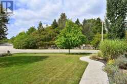 546 SANDCHERRY DRIVE | Burlington Ontario | Slide Image Forty-six