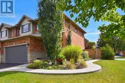 546 SANDCHERRY DRIVE | Burlington Ontario | Slide Image Forty-seven
