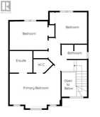 546 SANDCHERRY DRIVE | Burlington Ontario | Slide Image Fifty