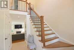 546 SANDCHERRY DRIVE | Burlington Ontario | Slide Image Six