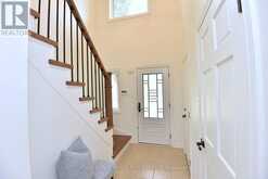 546 SANDCHERRY DRIVE | Burlington Ontario | Slide Image Seven