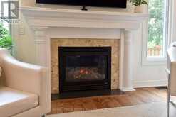546 SANDCHERRY DRIVE | Burlington Ontario | Slide Image Nine
