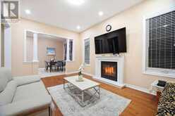 26 DRUMMONDVILLE DRIVE | Brampton Ontario | Slide Image Eleven