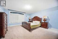 26 DRUMMONDVILLE DRIVE | Brampton Ontario | Slide Image Seventeen