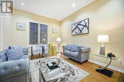 26 DRUMMONDVILLE DRIVE | Brampton Ontario | Slide Image Four