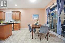 26 DRUMMONDVILLE DRIVE | Brampton Ontario | Slide Image Nine