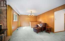 11 PARMALEA CRESCENT | Toronto Ontario | Slide Image Thirty