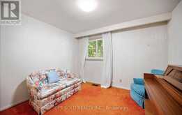 11 PARMALEA CRESCENT | Toronto Ontario | Slide Image Thirty-one