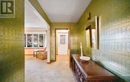 11 PARMALEA CRESCENT | Toronto Ontario | Slide Image Three