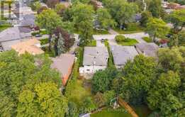 11 PARMALEA CRESCENT | Toronto Ontario | Slide Image Fifty