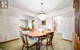 11 PARMALEA CRESCENT | Toronto Ontario | Slide Image Eight