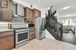 2 COULD LANE | Hamilton Ontario | Slide Image Forty