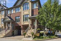 2 COULD LANE | Hamilton Ontario | Slide Image Five